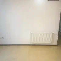 80متری-لوکیشن-بی-نظیر-خوش-تقشه-روبه-نما-مدرن