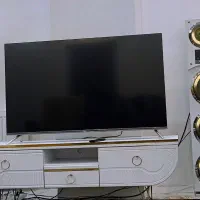 اسپیکر خانگی میکرولب