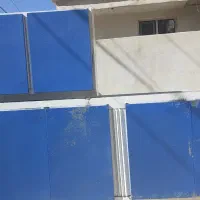 کابینت|مصالح و تجهیزات ساختمان|ایلام, |دیوار