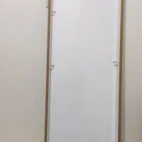 شلف و صفحه