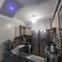 سوئیت شاهین شهر|اجارهٔ کوتاهمدت آپارتمان و سوئیت|شاهینشهر, مخابرات (شهید بهشتی)|دیوار