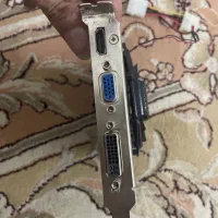 کارت گرافیک|قطعات و لوازم جانبی رایانه|رشت, دروازه لاکان|دیوار