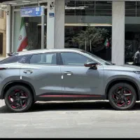 فونیکس اف ایکس پریمیوم fx premium