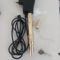 فروش رنگ و دستگاه  تتو