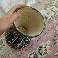 تنبک|سازهای سنتی|قوچان, |دیوار