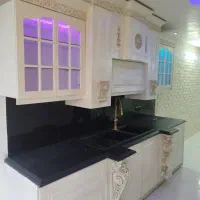 78-متر-جانباز7-منفرد3-در-حاشیه-خیابان