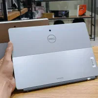 dell 7200 رقیب پرو 6 با رم 16|رایانه همراه|مشهد, کوثر|دیوار