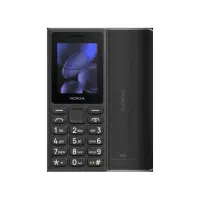 فروش ویژه نوکیا 108 با بهترین کیفیت بازار|موبایل|کاشمر, |دیوار