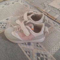 کفش بچگانه سایز۲۸