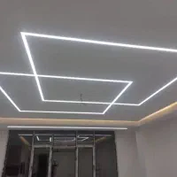 اجرای کناف|خدمات پیشه و مهارت|کرمانشاه, |دیوار