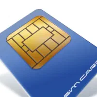 وام سیمکارت 912 فوری