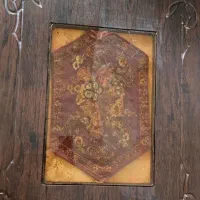 یه دیت مبل 7 نفره با میز جلو عسلی توافقی|مبلمان خانگی و میز عسلی|تهران, هرندی|دیوار