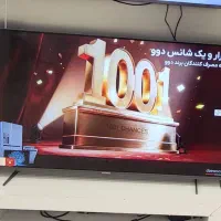 تلوزیون دوو