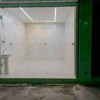 مغازه فروشی