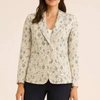 بهترین هدیه برای روز مادر|لباس|کرمان, |دیوار