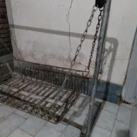 گهواره|کالسکه و لوازم جانبی|گنبد کاووس, |دیوار