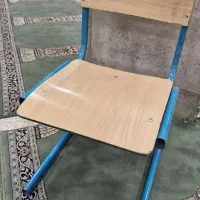صندلی آموزشی|دفتر کار|تهران, دریا|دیوار