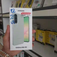 سامسونگ A56 رم 12