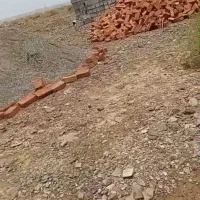 زمین فروشی|فروش زمین و ملک کلنگی|دامن, |دیوار