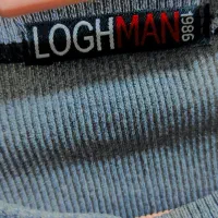 شومیز طوسی|لباس|گرگان, |دیوار