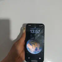 ایفون ۱۳ نرمال ۱۲۸