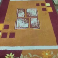 فرش اتاق خواب|فرش|مشهد, مهدی آباد (بلوار توس)|دیوار