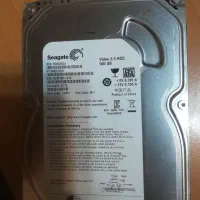 هارد ۵۰۰ گیگ Seagate
