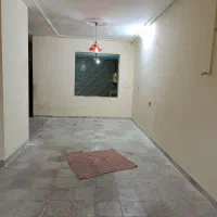 اجاره منزل 130 متر زیر بنا و 100 متر حیاط