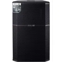 منتاربو R115 اکتیوایتالیایی