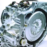 فروش انواع گیربکس پیکان آردی آریسان روآ پراید