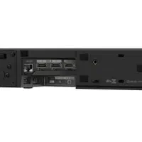 ساندبار آکبند حرفه ای سونی SONY HT-Z9F|سیستم صوتی خانگی|تهران, حکمت|دیوار