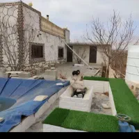 باغ ویلا|فروش خانه و ویلا|لالجین, |دیوار