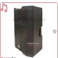 بانداکتیوفلش بلوتوث دارجاسکو۲۰۰۶fbt rcfدایناکوردev|سیستم صوتی خانگی|تهران, فدک|دیوار