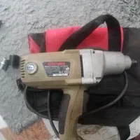 بوکس برقی کرون ct12018