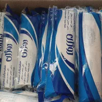 سفره یکبار مصرف