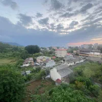 فروش آپارتمان ۱۴۳ متری واقع در سعدی|فروش آپارتمان|لاهیجان, کوه بیجار|دیوار