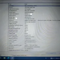 لپ تاب dell مدل n5010|رایانه همراه|اسلام‌شهر, |دیوار