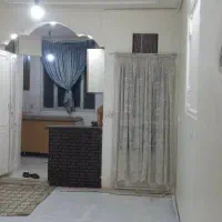 ۴۵متر/شکوفه/انباری/پارک موتور/سرمایه گذاری