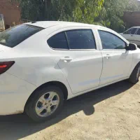 خودرو|خودرو سواری و وانت|بردسکن, |دیوار