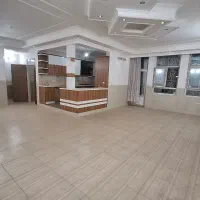 همکف شیک ۱۶۰ متری/راه جدا پارکینگ دار/صفاییه|اجارهٔ آپارتمان|یزد, |دیوار