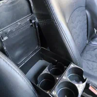 کنسول وسط ماشین|قطعات یدکی و لوازم جانبی|رشت, منظریه|دیوار