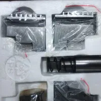 سه نظام ۱۳ سانیو|ابزارآلات|تهران, تهرانپارس جنوبی|دیوار