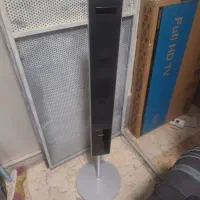 ۴عدد سینما خانواده اصل سونی