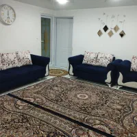 مبل هفت نفره