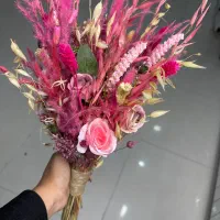 دسته گل|گل مصنوعی|بوکان, |دیوار