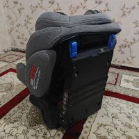 صندلی sideArmor|تخت و صندلی بچه|اهواز, پردیس دو|دیوار