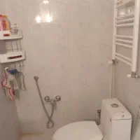 واحد آپارتمانی شیک با مشاعات ۱۰۳ م معاوضه با مشهد|فروش آپارتمان|گلبهار, شهر جدید گلبهار|دیوار