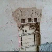 برق کار و سیم کشی ساختمان صفر تا صد رفع اتصالات