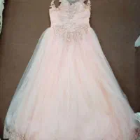 لباس مجلسی و...