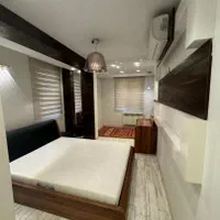 ۱۴۱ متر دید ابدی میگون نو|فروش آپارتمان|فشم, |دیوار